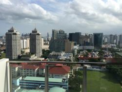 One Dusun Residences (D12), Apartment #114061842